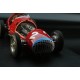 Ferrari 375 2 Alberto Ascari F1 Winner Italie 1951 GP Replicas GP175A