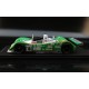 Courage C52 16 4th 24 Heures du Mans 2000 Spark 18S848