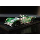Courage C52 16 4th 24 Heures du Mans 2000 Spark 18S848