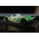 Courage C52 16 4th 24 Heures du Mans 2000 Spark 18S848