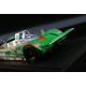Courage C52 16 4th 24 Heures du Mans 2000 Spark 18S848