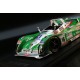 Courage C52 16 4th 24 Heures du Mans 2000 Spark 18S848