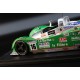 Courage C52 16 4th 24 Heures du Mans 2000 Spark 18S848
