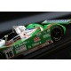 Courage C52 16 4th 24 Heures du Mans 2000 Spark 18S848