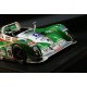 Courage C52 16 4th 24 Heures du Mans 2000 Spark 18S848