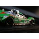 Courage C52 16 4th 24 Heures du Mans 2000 Spark 18S848