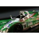 Courage C52 16 4th 24 Heures du Mans 2000 Spark 18S848