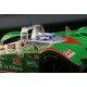 Courage C52 16 4th 24 Heures du Mans 2000 Spark 18S848