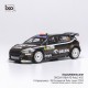 Skoda Fabia Rally2 22 Rallye du Japon 2024 K.Kajetanowicz - M.Szczepaniak IXO RAM969