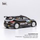 Skoda Fabia Rally2 22 Rallye du Japon 2024 K.Kajetanowicz - M.Szczepaniak IXO RAM969