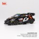 Toyota Yaris Hybrid Rally1 33 Rallye du Japon 2024 E.Evans - S.Martin IXO RAM965