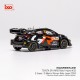 Toyota Yaris Hybrid Rally1 33 Rallye du Japon 2024 E.Evans - S.Martin IXO RAM965