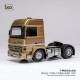 Renault R 390 1987 Beige IXO TR225