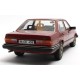Audi 200 Type 43 1980 Red Cult Models CML146-1