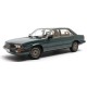Audi 200 Type 43 1980 Blue Met Cult Models CML146-2