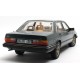 Audi 200 Type 43 1980 Blue Met Cult Models CML146-2