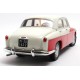 Alfa Romeo 1900 Super Berlina 1958 Red White Cult Models CML162-2