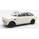 Mini Broadspeed 1966 White Cult Models CML166-2