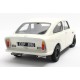 Mini Broadspeed 1966 White Cult Models CML166-2