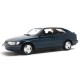 Saab 900 SE Turbo 1994 Blue Cult Models CML190-1