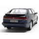 Saab 900 SE Turbo 1994 Blue Cult Models CML190-1