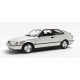 Saab 900 SE Turbo 1994 Silver Cult Models CML190-2