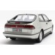 Saab 900 SE Turbo 1994 Silver Cult Models CML190-2