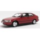 Saab 900 SE Turbo 1994 Red Cult Models CML190-3