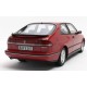 Saab 900 SE Turbo 1994 Red Cult Models CML190-3