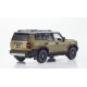 Toyota Land Cruiser 250 ZX First Edition RHD 2024 Sand Grey Kyosho 03927SG1