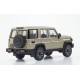 Toyota Land Cruiser 70 2024 Beige Kyosho 03928BE