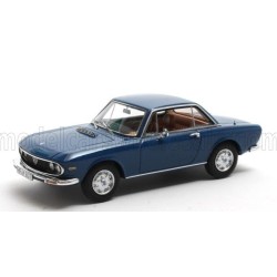 Lancia&nbsp;Fulvia&nbsp;Coupe&nbsp;3-Series 1975 Blue Matrix MX31203-011