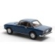 Lancia&nbsp;Fulvia&nbsp;Coupe&nbsp;3-Series 1975 Blue Matrix MX31203-011