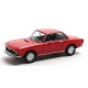 Lancia&nbsp;Fulvia&nbsp;Coupe&nbsp;3-Series 1975 Red Matrix MX31203-012