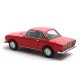 Lancia&nbsp;Fulvia&nbsp;Coupe&nbsp;3-Series 1975 Red Matrix MX31203-012