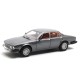 De Tomaso Deauville 2-Series 1983 Grey Met Matrix MX40404-052