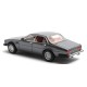 De Tomaso Deauville 2-Series 1983 Grey Met Matrix MX40404-052
