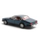 De Tomaso Deauville 2-Series 1983 Blue Met Matrix MX40404-053