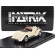 Rover 12HP P1 Tourer Cabriolet Open 1934 White Matrix MX41706-133