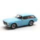 Triumph TR6 Shooting Brake SW 1974 Light Blue Matrix MX41902-021