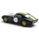 Lotus Elan 26R Coupe n00 1964 Green Yellow Matrix MXR41209-013