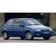 Citroen Saxo VTS 1996 Poseidon Blue Norev 181830