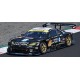 Toyota GR86 GT 2 Super GT GT300 2025 Spark 43SGT25002