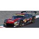 Nissan Z 11 Super GT GT300 2025 Spark 43SGT25011