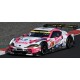 Toyota GR Supra GT 25 Super GT GT300 2025 Spark 43SGT25025