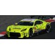 Toyota GR86 GT 30 Super GT GT300 2025 Spark 43SGT25030
