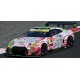 Nissan GT-R 48 Super GT GT300 2025 Spark 43SGT25048