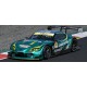 Toyota GR Supra GT 52 Super GT GT300 2025 Spark 43SGT25052