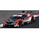 Honda Civic Type R-GT 64 Super GT GT500 2025 Spark 43SGT25064