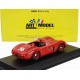 Ferrari&nbsp;500&nbsp;TR&nbsp;Spider 38 2nd Circuito&nbsp;del&nbsp;Posillipo&nbsp;Napoli Renato&nbsp;Boffa 1957 Art Model ART462